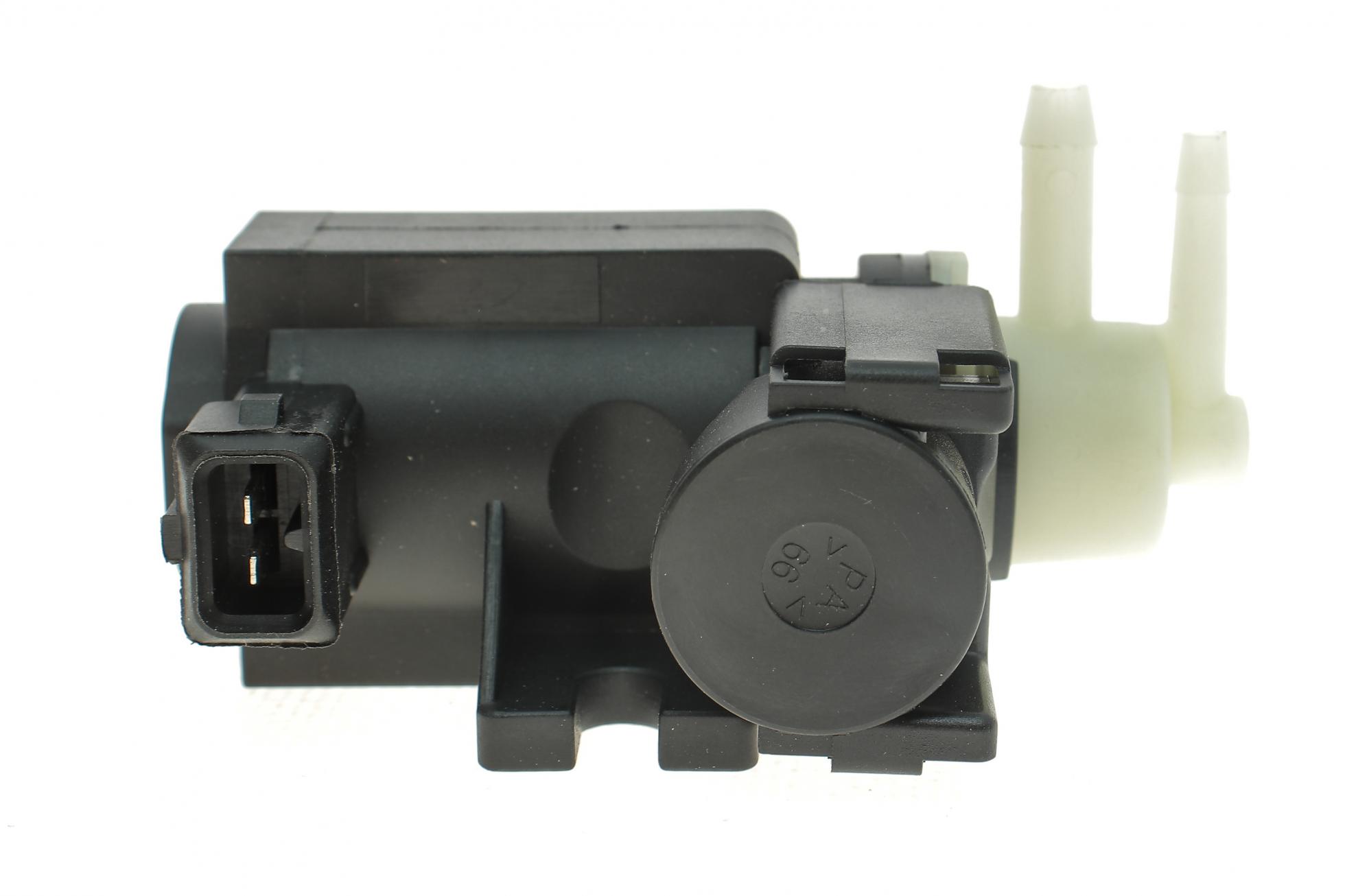 185375 FEBI BILSTEIN